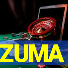 ZUMA