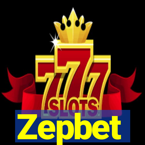 Zepbet