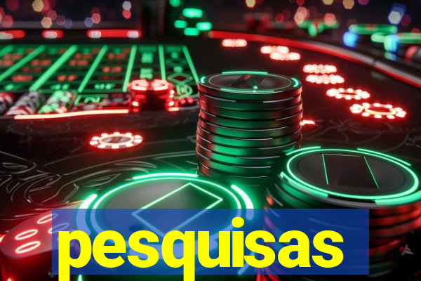 pesquisas remuneradas que pagam na hora