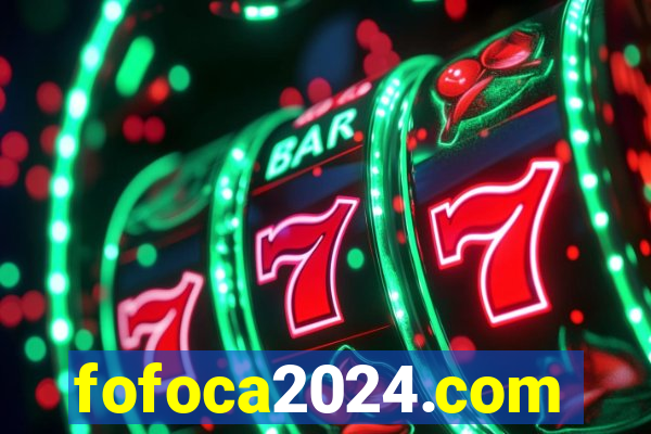 fofoca2024.com