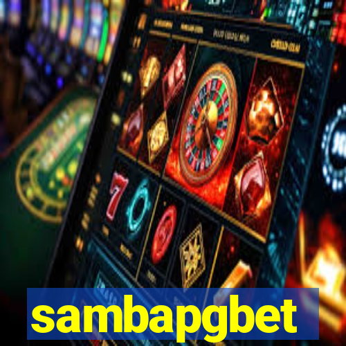 sambapgbet