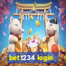 bet1234 login