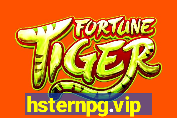 hsternpg.vip