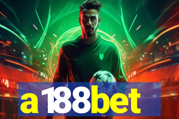 a188bet