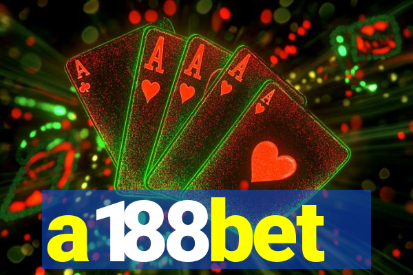 a188bet