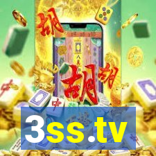 3ss.tv