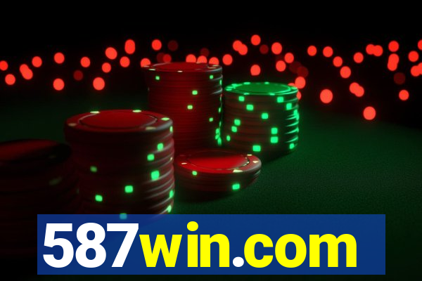 587win.com