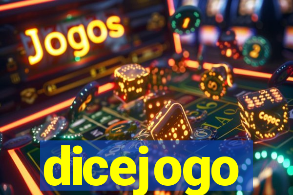 dicejogo