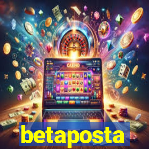 betaposta