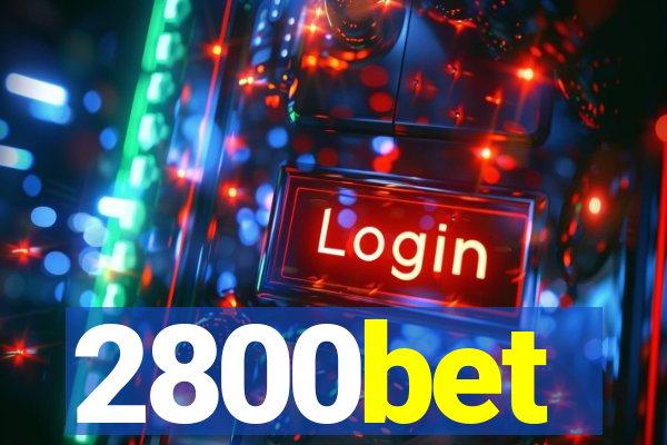 2800bet