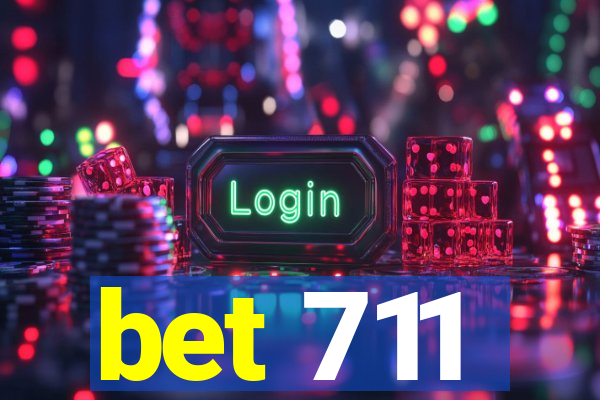 bet 711