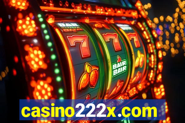 casino222x.com