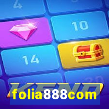 folia888com