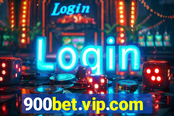 900bet.vip.com