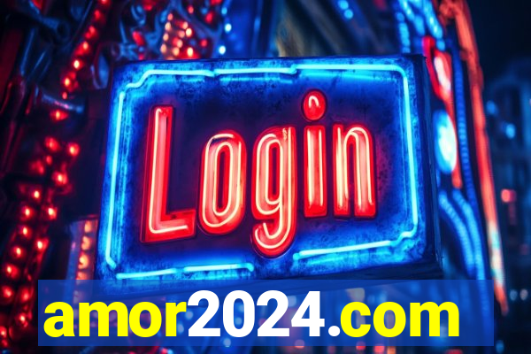 amor2024.com