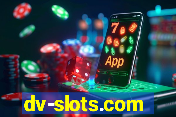 dv-slots.com