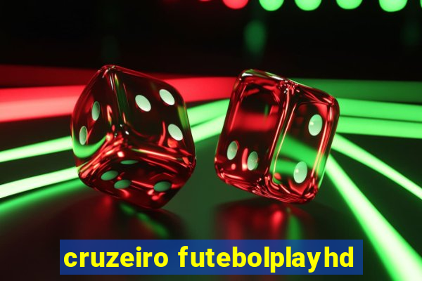 cruzeiro futebolplayhd