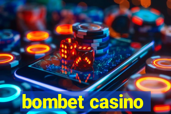 bombet casino