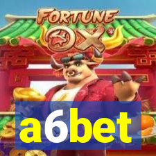 a6bet