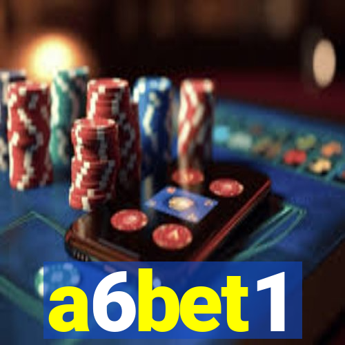 a6bet1