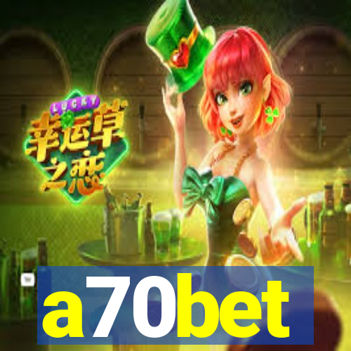 a70bet