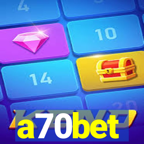 a70bet