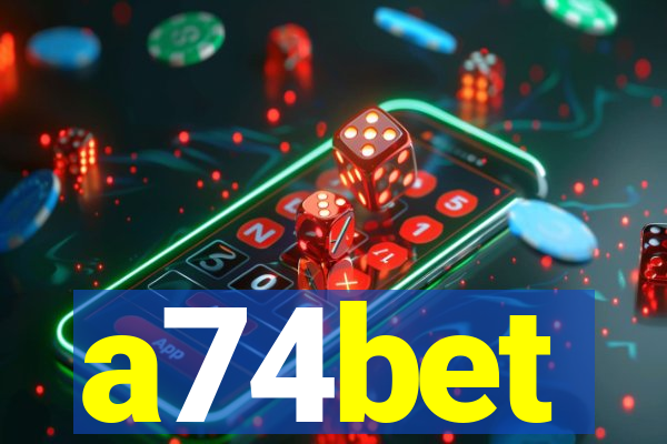 a74bet