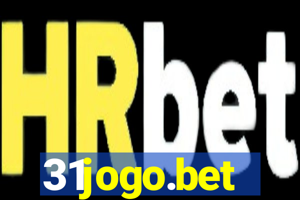 31jogo.bet