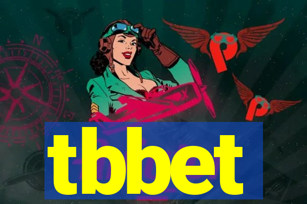 tbbet