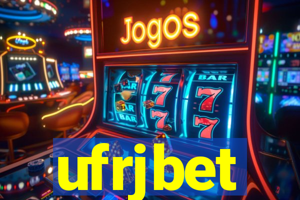 ufrjbet