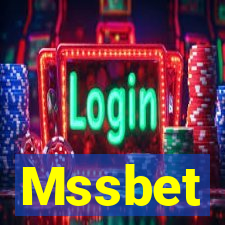 Mssbet