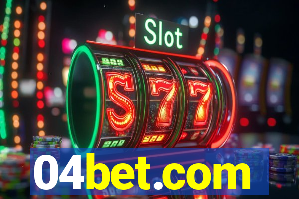 04bet.com