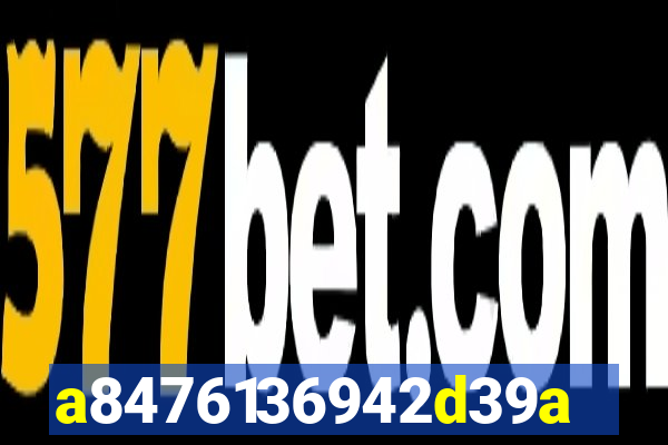 559bet app