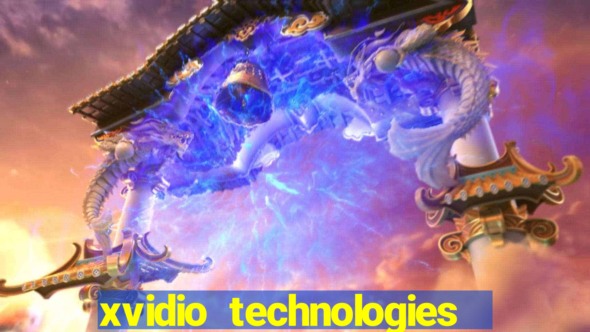 xvidio technologies startup brasil 2024