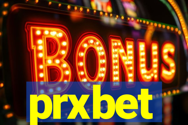 prxbet