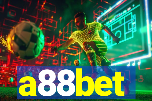 a88bet