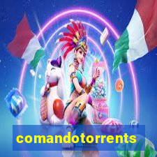 comandotorrents