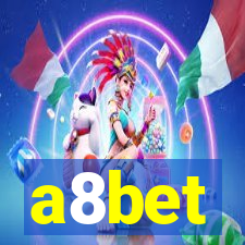 a8bet