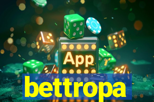 bettropa