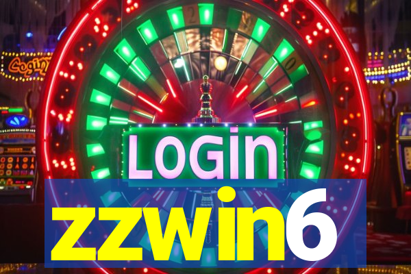 zzwin6