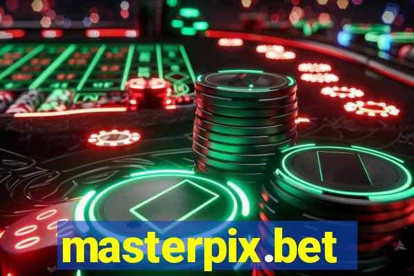 masterpix.bet