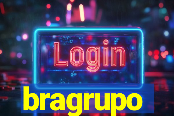 bragrupo