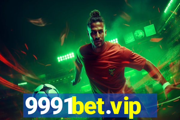 9991bet.vip