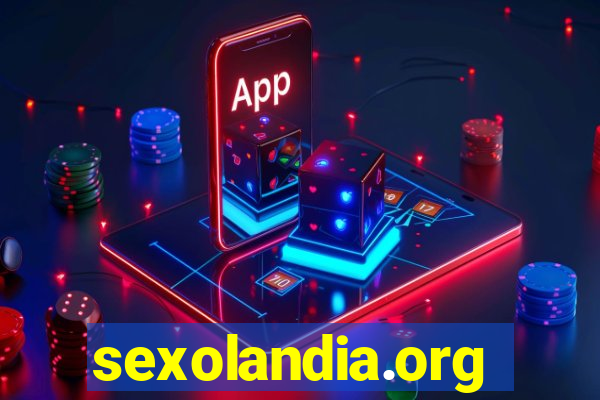 sexolandia.org