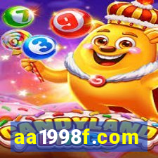 aa1998f.com