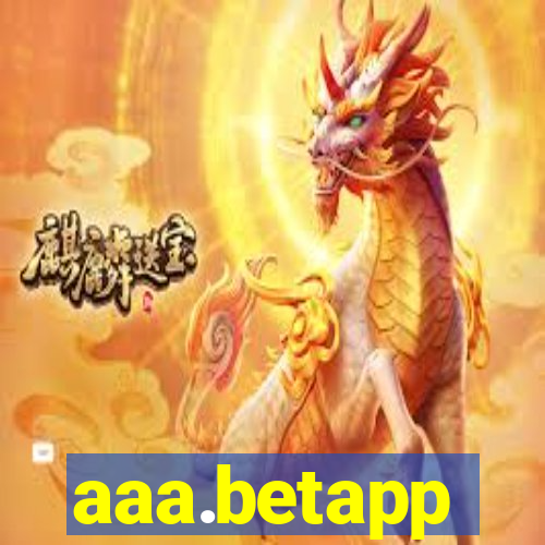 aaa.betapp