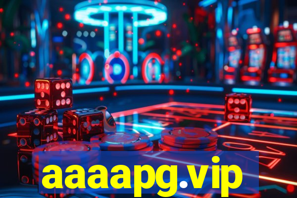 aaaapg.vip