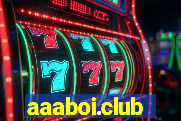 aaaboi.club