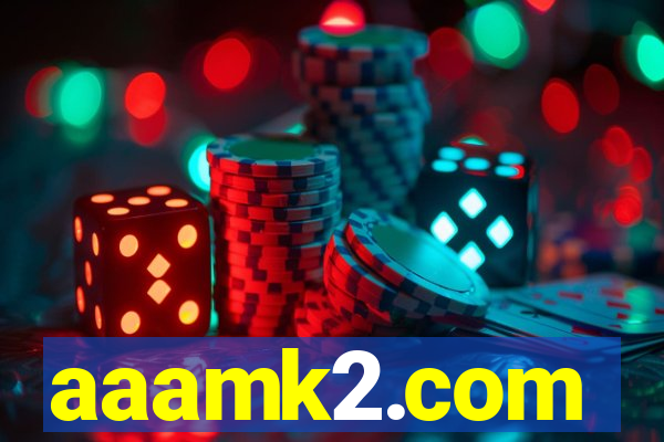 aaamk2.com