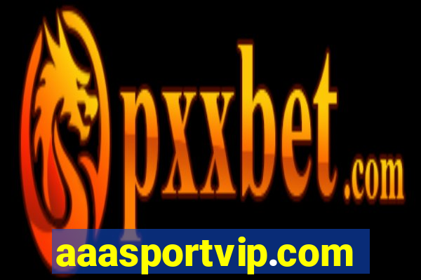 aaasportvip.com